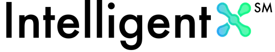 IntelligentX