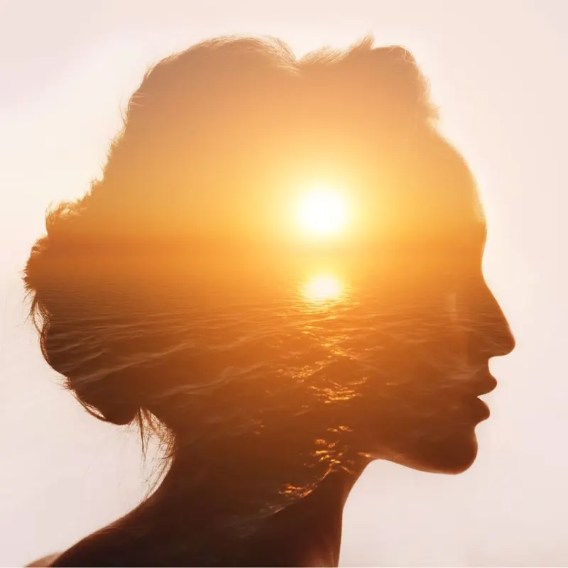 Lifestyle Philosophy — MAYI Global holistic wellness