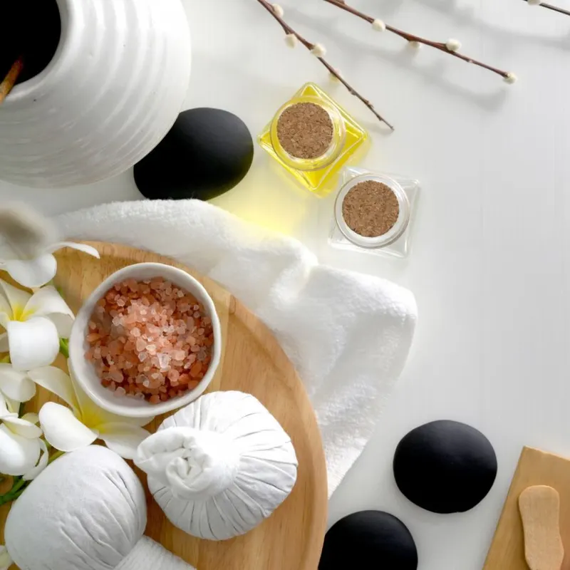 Wellness Tools & Teachings — MAYI Global holistic wellness