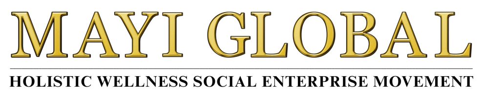 MAYI Global